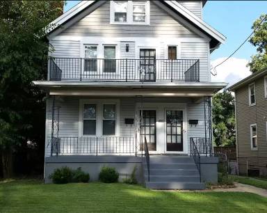 Main picture of 4522 Orkney Ave