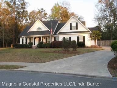 Main picture of 285 Misty Dr