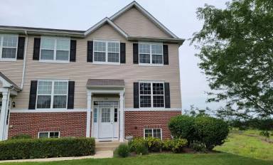 Main picture of 3748 Bailey Rd
