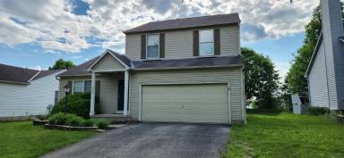 Main picture of 229 Knight Dream St