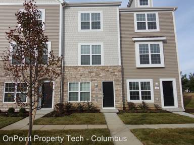 Main picture of 240 Autumn Ridge Cir