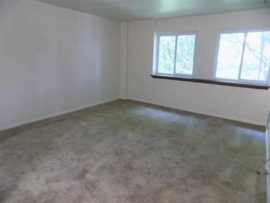 Main picture of 210 5th Avenue - 15