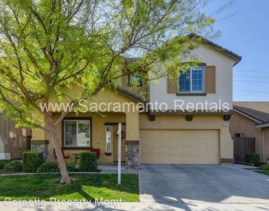 Main picture of 1754 Loon Lake St