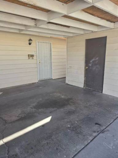 Main picture of 4751 Terra Linda Ave
