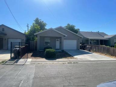 Main picture of 3907 San Carlos Way