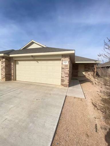 Main picture of 5722 120th St