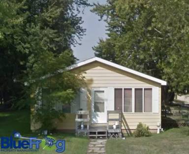 Main picture of 2631 S Telulah Ave