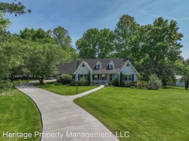 Main picture of 279 Saint Blaise Rd