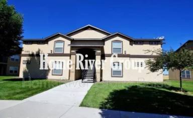 Main picture of 11033 W Brassy Cove Loop