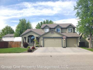 Main picture of 1890 E Lake Creek Dr