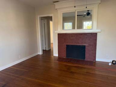 Main picture of 1500 Iola Dr