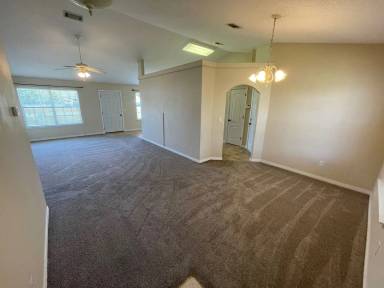 Main picture of 7348 Westminster Dr
