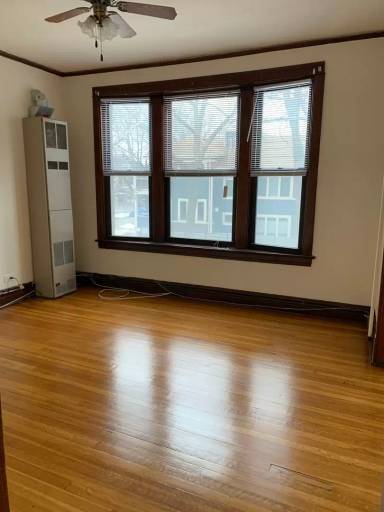 Main picture of Wolcott Place