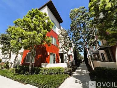 Main picture of 5748 Acacia Ln