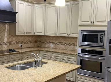 Main picture of 170 Sherwood Trl