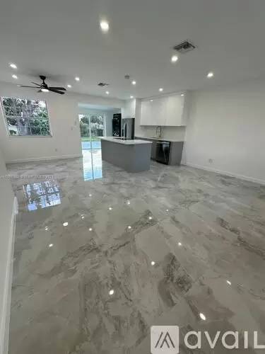 Main picture of 8620 SW 127th St