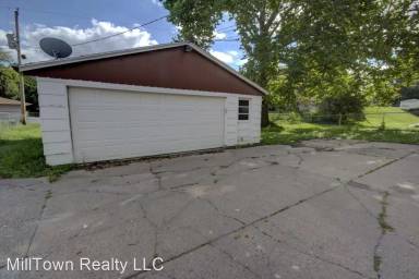 Main picture of 424 30th Ave