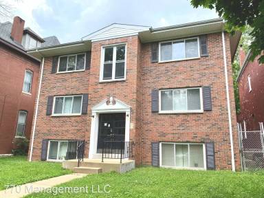 Main picture of 3515 Magnolia Ave