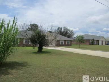 Main picture of 165 Armadillo Ln