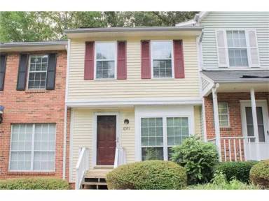 Main picture of 6351 Windsor Gate Ln