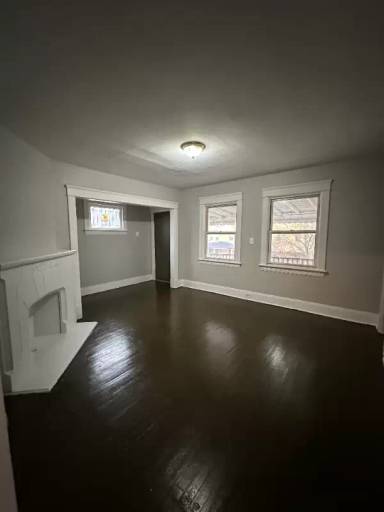 Main picture of 10904 Tacoma Ave