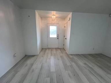 Main picture of 5317 Western Plains Ave
