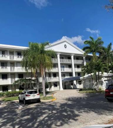 Main picture of 3511 Village Blvd