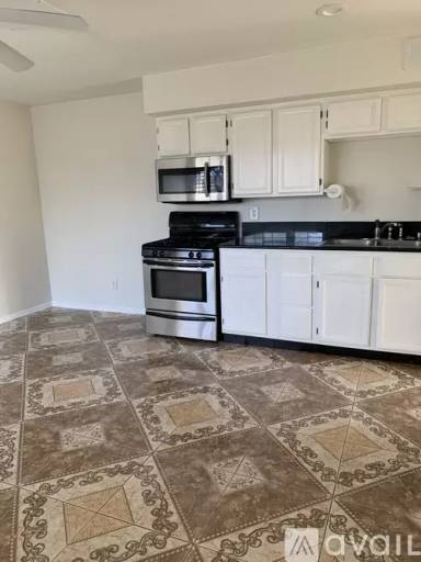 Main picture of 3744 W Kariba Dr