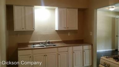 Main picture of 3719 Daphne St
