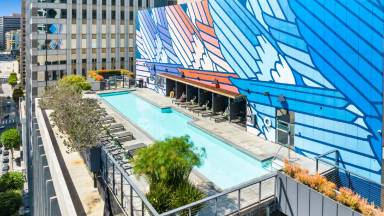 Main picture of Pegasus