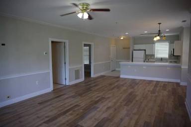 Main picture of 8961 Meadow Vista Rd