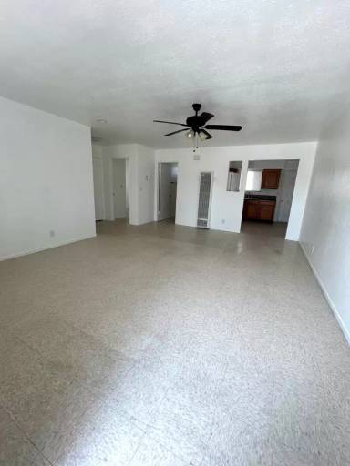 Main picture of 6547 49 Palms Ave