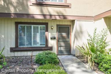 Main picture of 3227 Parkhaven Dr