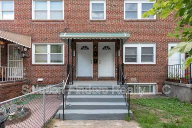 Main picture of 3458 6th St