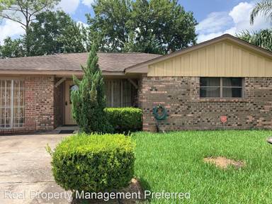 Main picture of 5201 Jezebel St