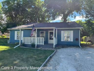 Main picture of 809 Kingsley St
