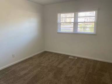 Main picture of 107 Tabor Ct