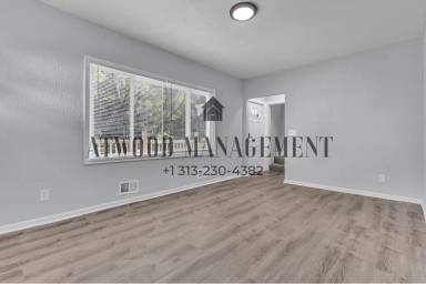Main picture of 21345 Bennett St