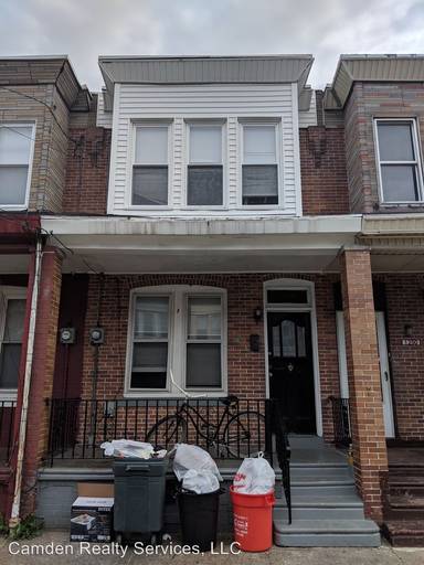 Main picture of 1252 Carl Miller Blvd