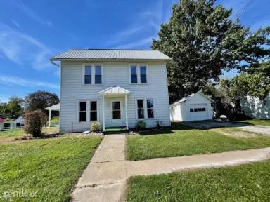 Main picture of 1108 County Road 175