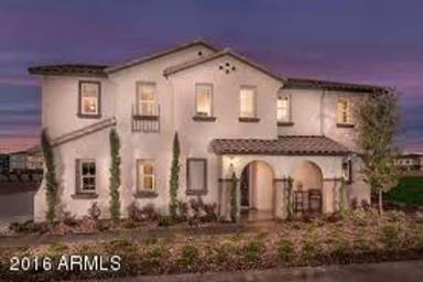 Main picture of 903 S Swallow Ln