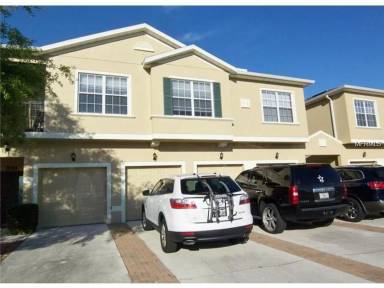 Main picture of 7061 Kirkland Way