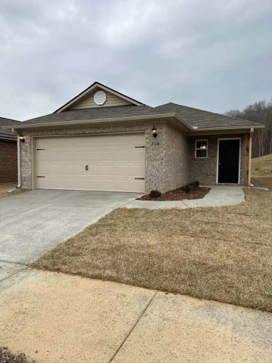 Main picture of 2120 Kilpatrick Ln NW