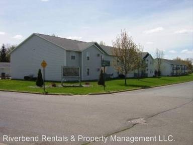 Main picture of 302 S 1st Ave