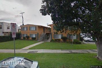 Main picture of 9424 National Blvd