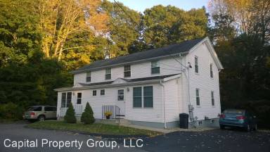 Main picture of 11 Sunnyside East Rd