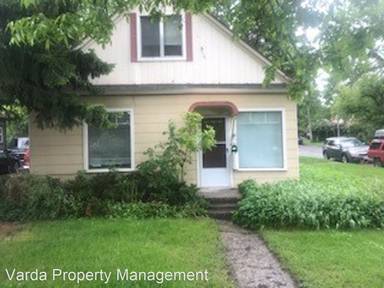 Main picture of 426 W College St