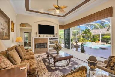 Main picture of 7115 Chatsworth Ct