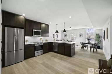 Main picture of Wilton Place