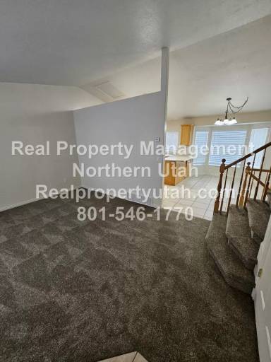 Main picture of 1557 N 300 E